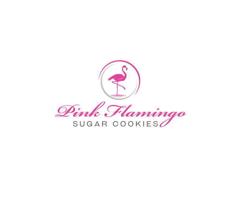 Design de Logo par instudio pour ce projet | Design #14558838