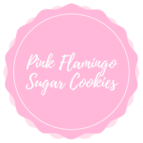 Logo Design by lanhka for this project | Design #14510917