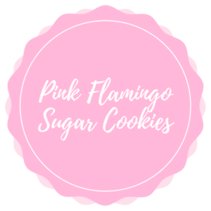 Logo Design by lanhka