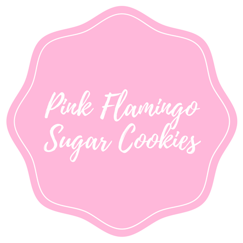 Design de Logo par lanhka pour ce projet | Design #14510924