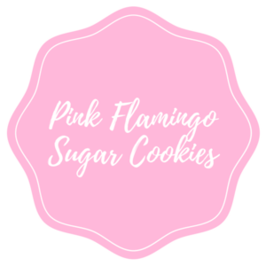 Design de Logo par lanhka pour ce projet | Design : #14510924