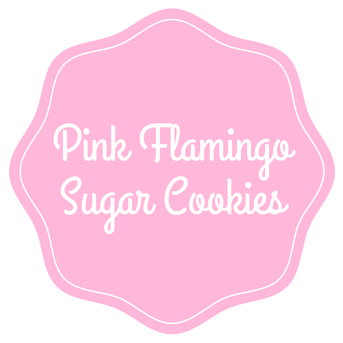 Design de Logo par lanhka pour ce projet | Design #14510928