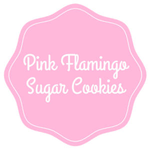 Design de Logo par lanhka pour ce projet | Design : #14510928