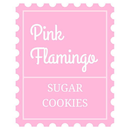 Design de Logo par lanhka pour ce projet | Design #14510931