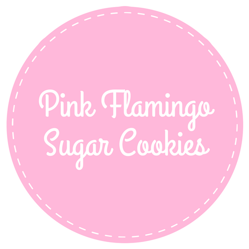 Design de Logo par lanhka pour ce projet | Design #14510940