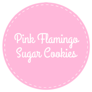 Design de Logo par lanhka pour ce projet | Design : #14510940