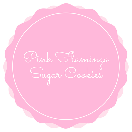 Logo-Design von lanhka für dieses Projekt | Design #14510944