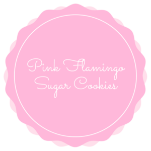 Design de Logo par lanhka pour ce projet | Design : #14510944