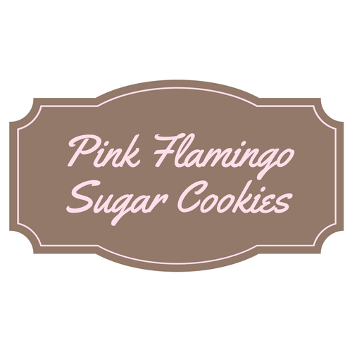 Logo-Design von lanhka für dieses Projekt | Design #14511002