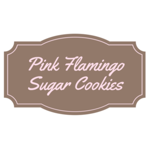 Design de Logo par lanhka pour ce projet | Design : #14511002