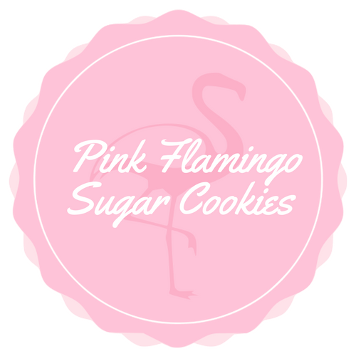 Logo Design by lanhka for this project | Design #14524501