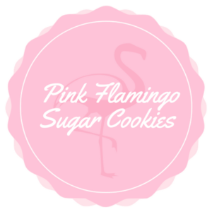 Logo Design by lanhka for this project | Design #14524501