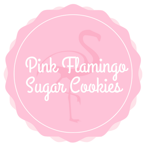 Design de Logo par lanhka pour ce projet | Design #14524502