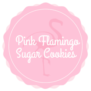 Design de Logo par lanhka pour ce projet | Design : #14524502