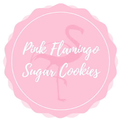 Design de Logo par lanhka pour ce projet | Design #14524503