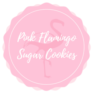 Design de Logo par lanhka pour ce projet | Design : #14524503