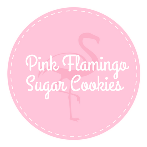 Design de Logo par lanhka pour ce projet | Design #14524572