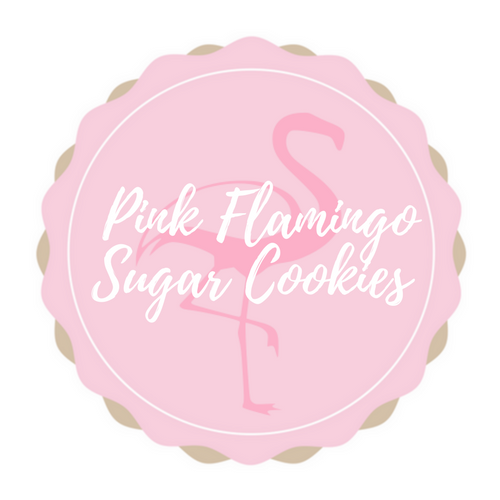 Design de Logo par lanhka pour ce projet | Design #14524576