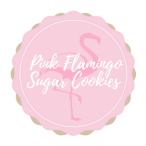 Design de Logo par lanhka pour ce projet | Design : #14524576