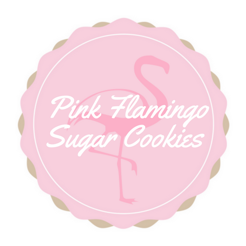 Design de Logo par lanhka pour ce projet | Design #14524577