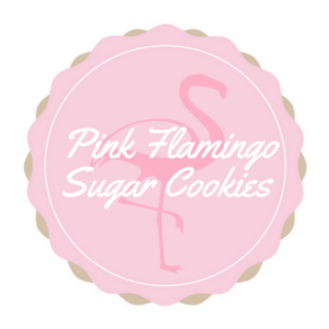 Design de Logo par lanhka pour ce projet | Design : #14524577