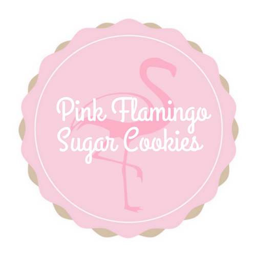 Design de Logo par lanhka pour ce projet | Design #14524578