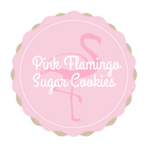 Design de Logo par lanhka pour ce projet | Design : #14524578