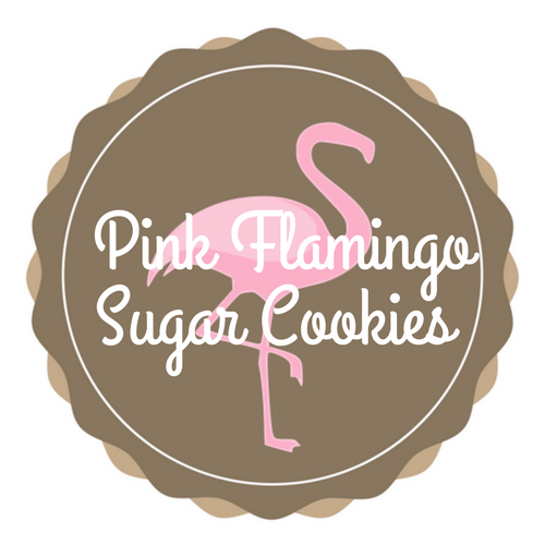 Design de Logo par lanhka pour ce projet | Design #14524588