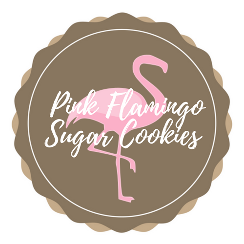 Logo-Design von lanhka für dieses Projekt | Design #14524589