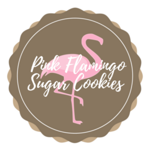 Design de Logo par lanhka pour ce projet | Design : #14524589