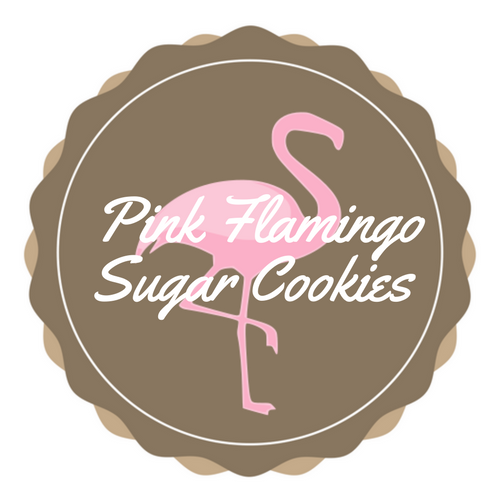 Design de Logo par lanhka pour ce projet | Design #14524590