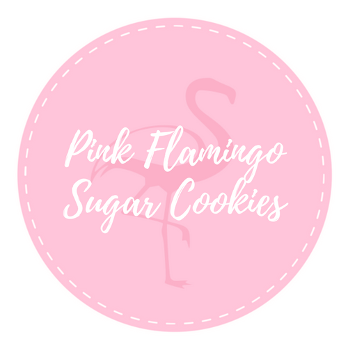 Logo-Design von lanhka für dieses Projekt | Design #14525421