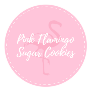 Design de Logo par lanhka pour ce projet | Design : #14525421