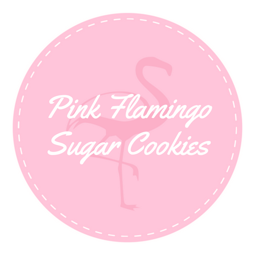 Design de Logo par lanhka pour ce projet | Design #14525422