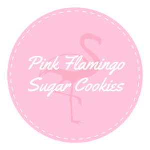 Design de Logo par lanhka pour ce projet | Design : #14525422