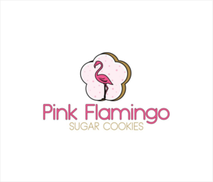 Logo Design by creative.bugs for this project | Design: #14477990