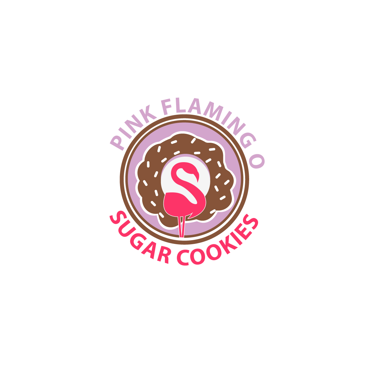 Design de Logo par creative.bugs pour ce projet | Design #14478497