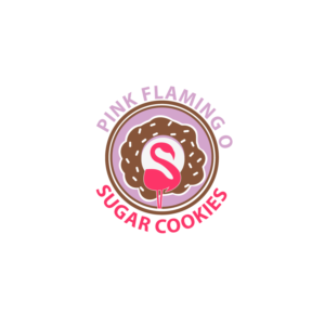 Logo Design by creative.bugs for this project | Design: #14478497