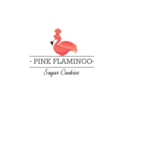 Logo Design by chinolacreativa