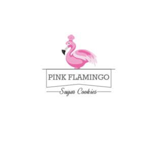 Design de Logo par chinolacreativa pour ce projet | Design : #14481971