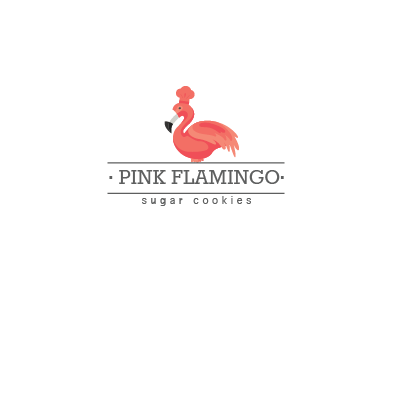 Logo Design by chinolacreativa for this project | Design #14481972