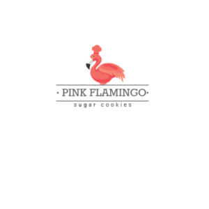 Design de Logo par chinolacreativa pour ce projet | Design : #14481972