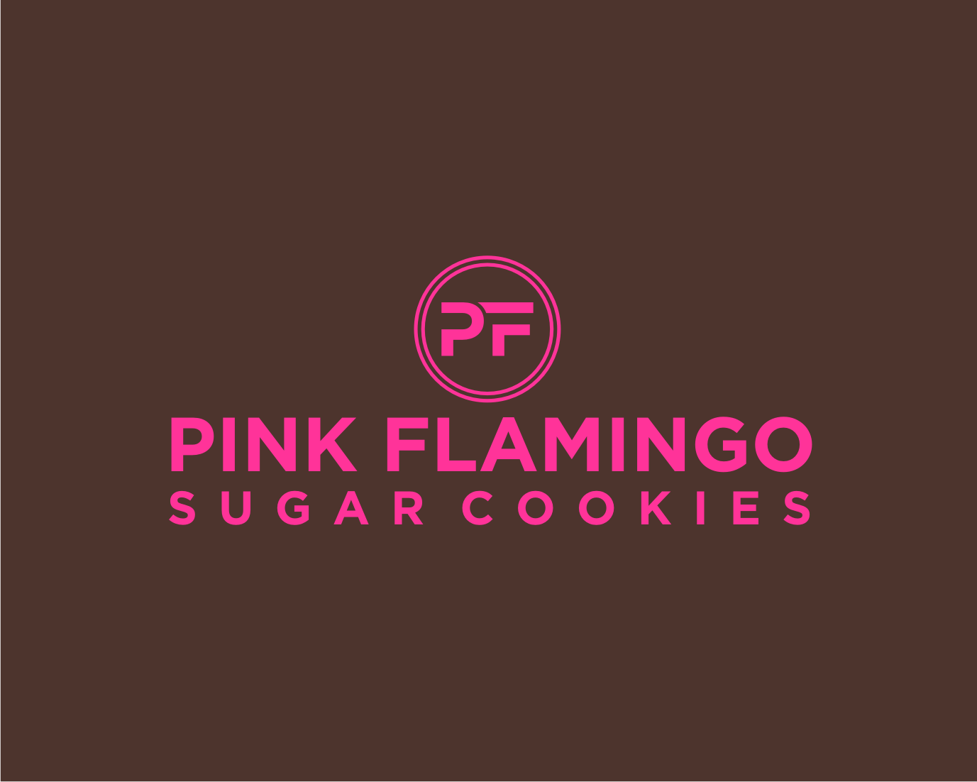 Design de Logo par ardrawawa2 pour ce projet | Design #14545328