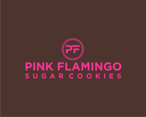 Design de Logo par ardrawawa2 pour ce projet | Design : #14545328