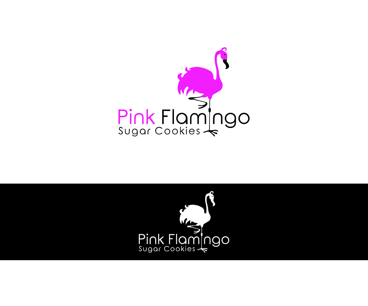 Logo Design by Aimal for this project | Design #14460094