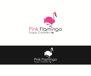 Logo Design by Aimal for this project | Design #14460094