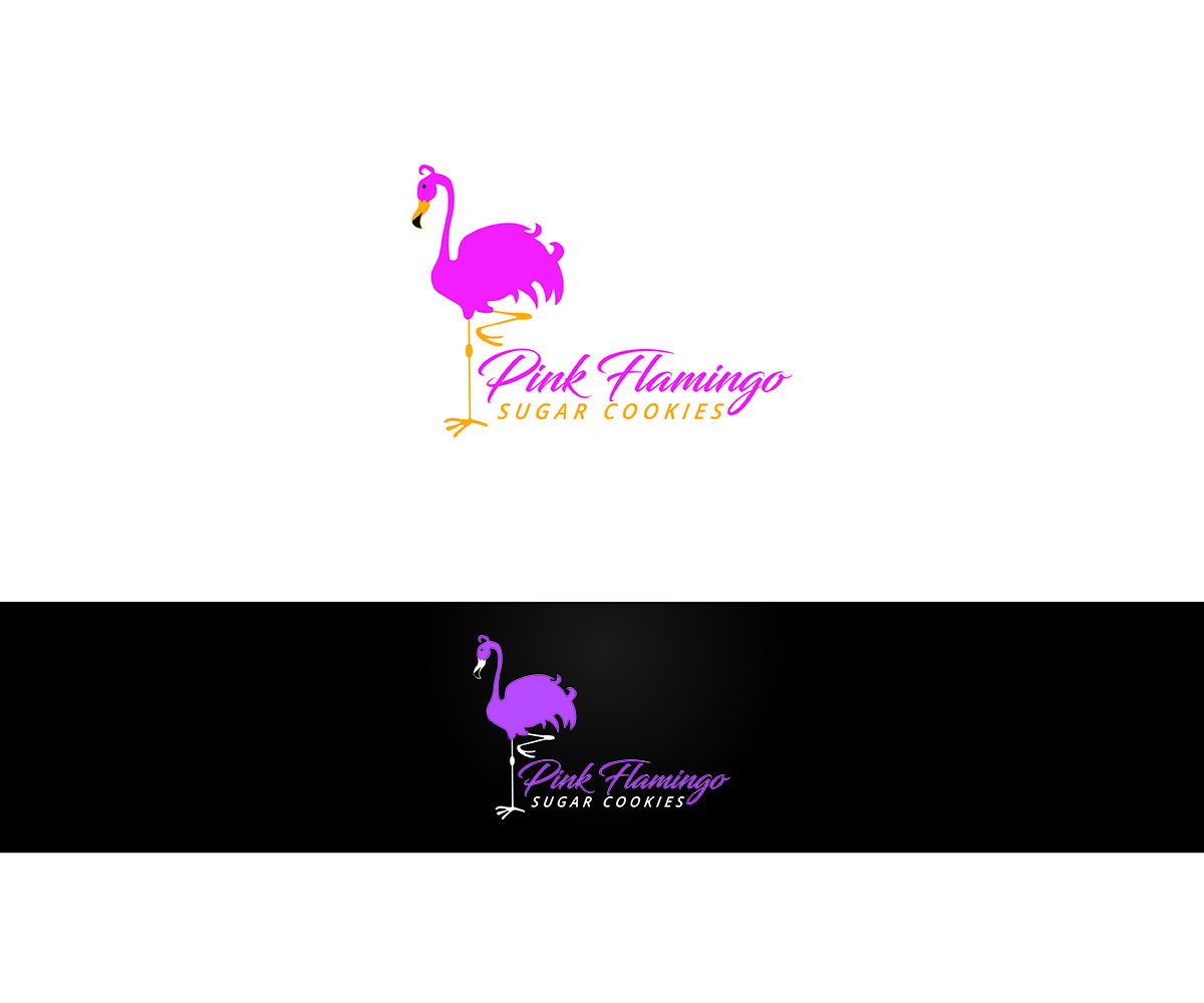Design de Logo par Aimal pour ce projet | Design #14460095