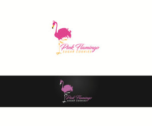 Design de Logo par Aimal pour ce projet | Design : #14460095