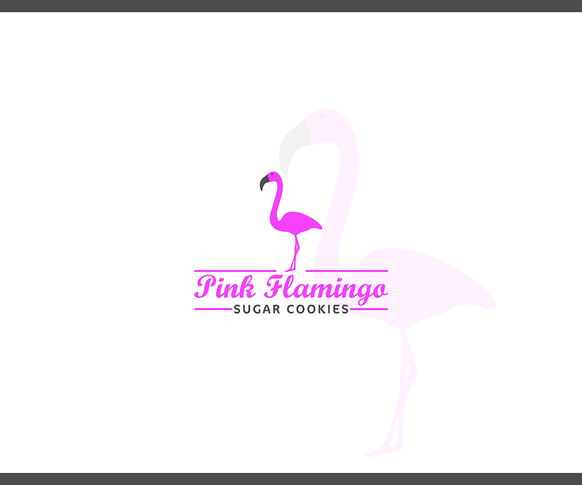 Design de Logo par Aimal pour ce projet | Design #14460096