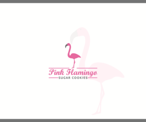 Design de Logo par Aimal pour ce projet | Design : #14460096